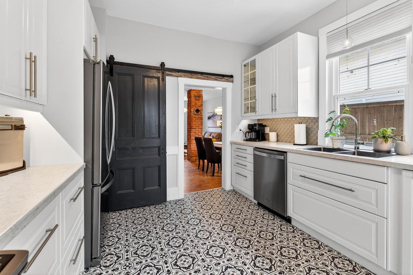 361-363 Queen Street, Charlottetown, PE