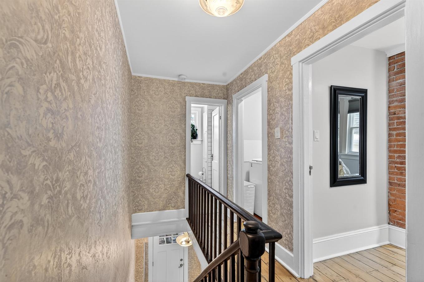 361-363 Queen Street, Charlottetown, PE