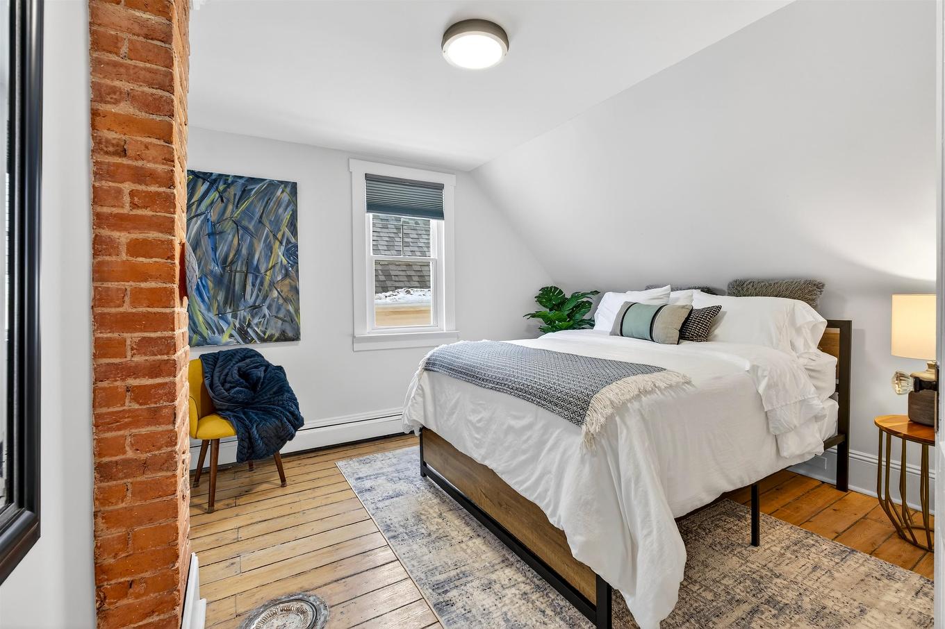 361-363 Queen Street, Charlottetown, PE