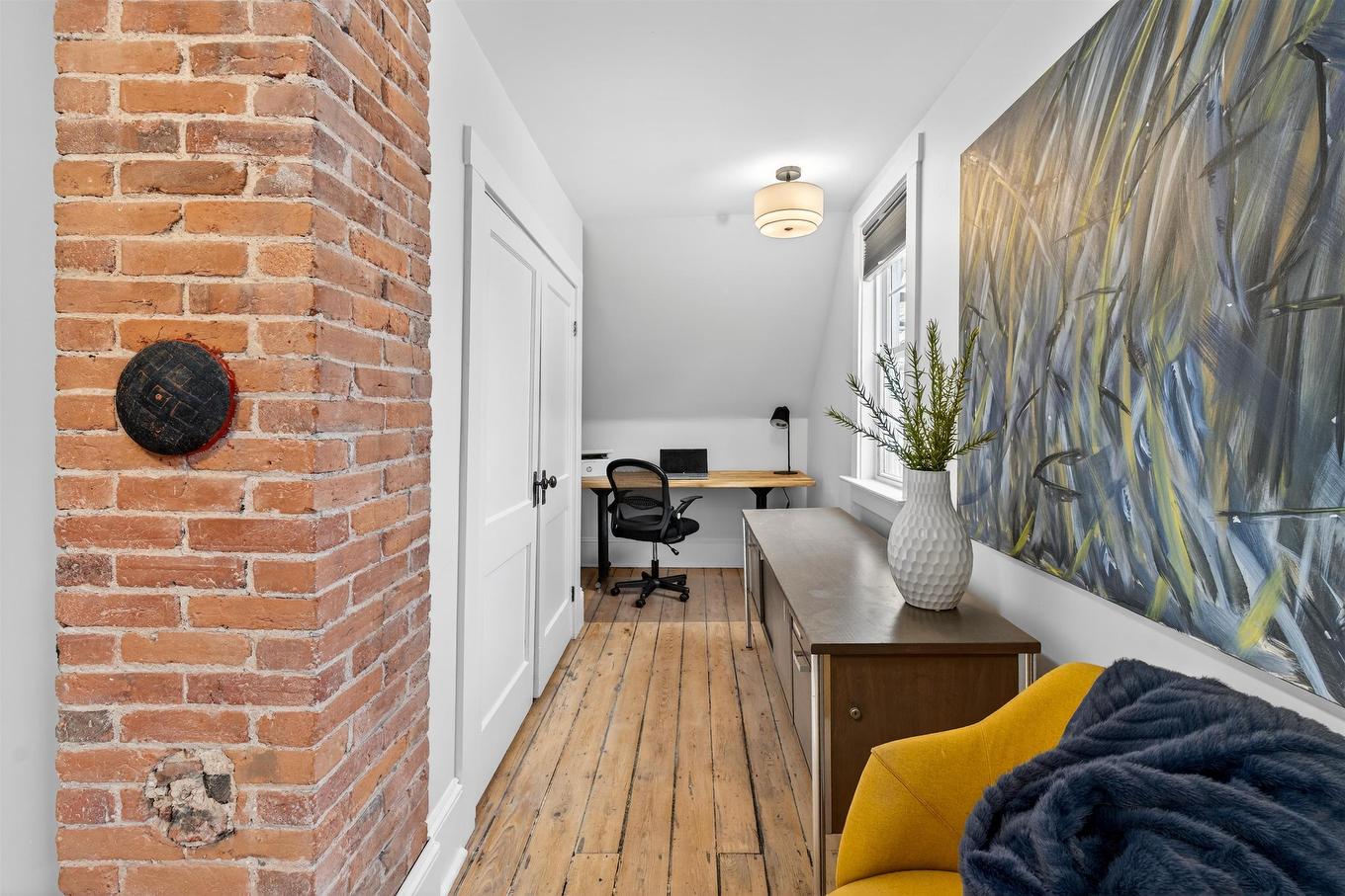 361-363 Queen Street, Charlottetown, PE