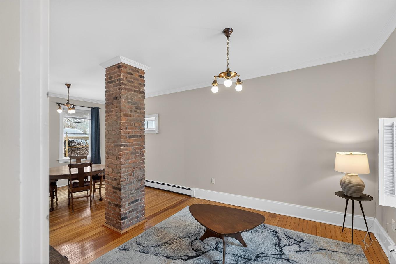361-363 Queen Street, Charlottetown, PE