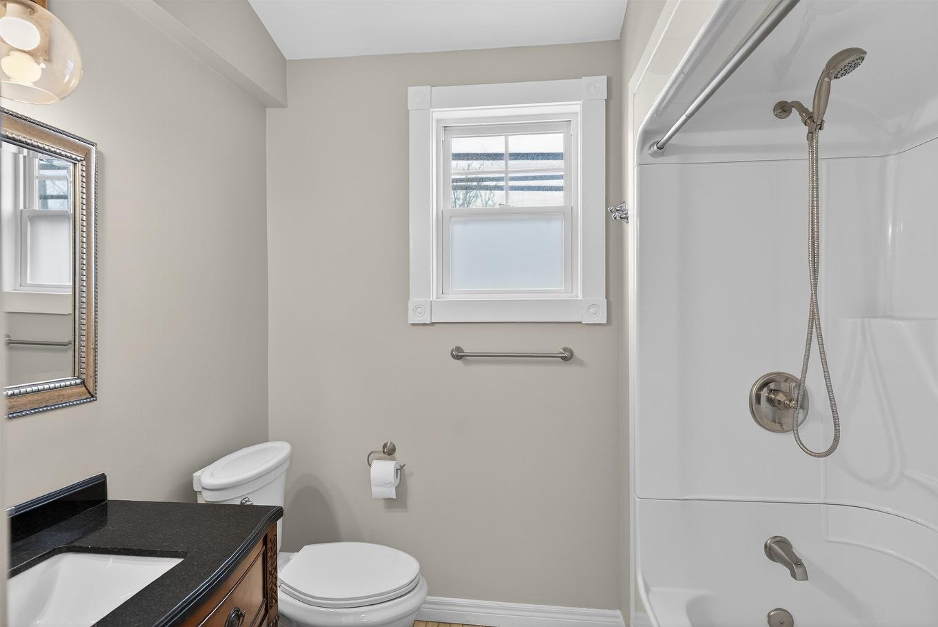 361-363 Queen Street, Charlottetown, PE