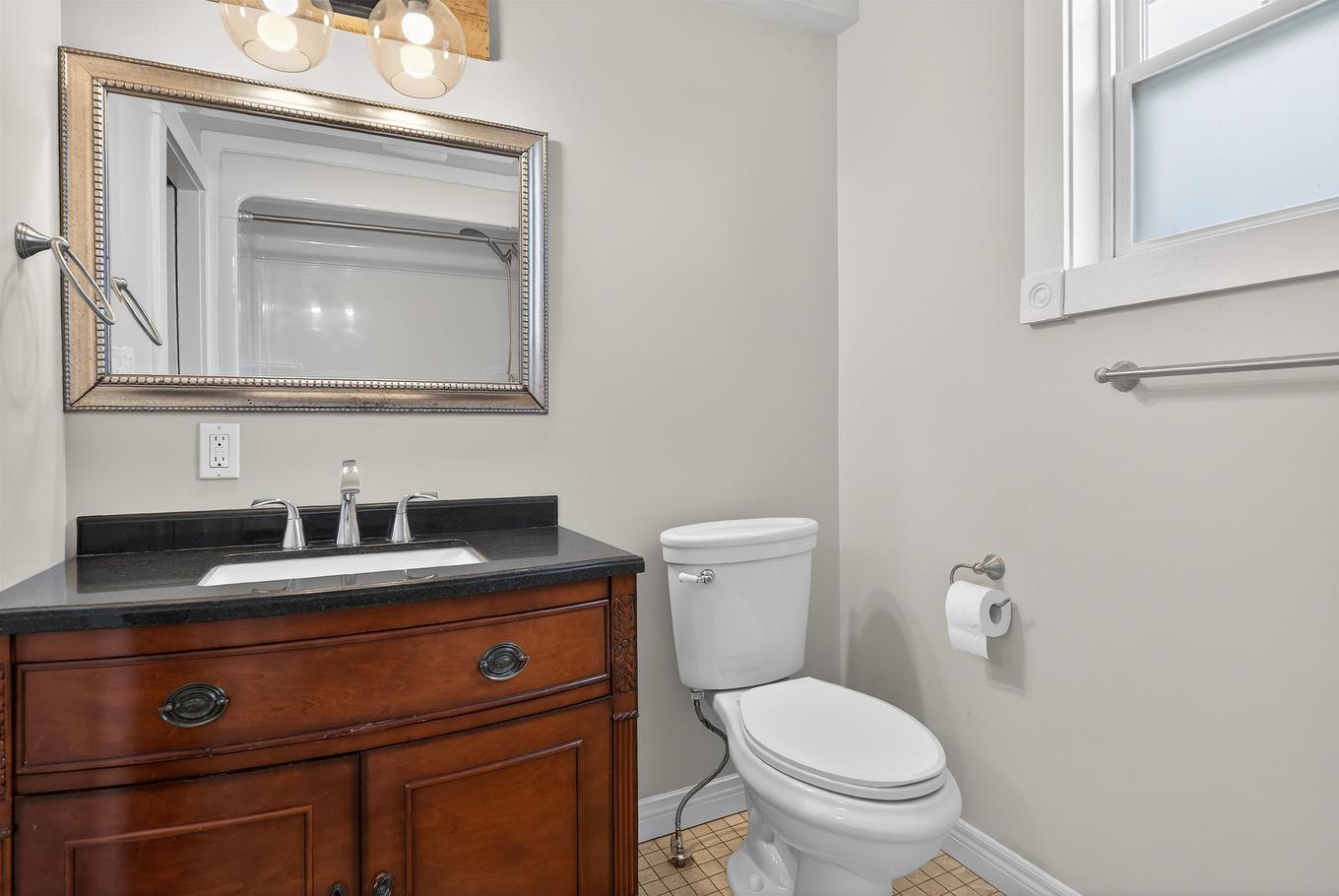 361-363 Queen Street, Charlottetown, PE