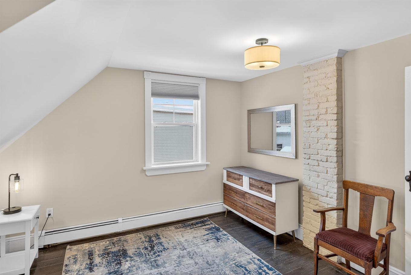 361-363 Queen Street, Charlottetown, PE