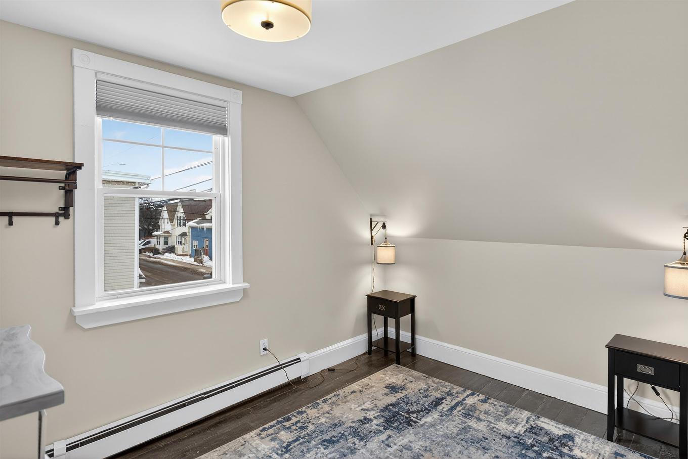 361-363 Queen Street, Charlottetown, PE