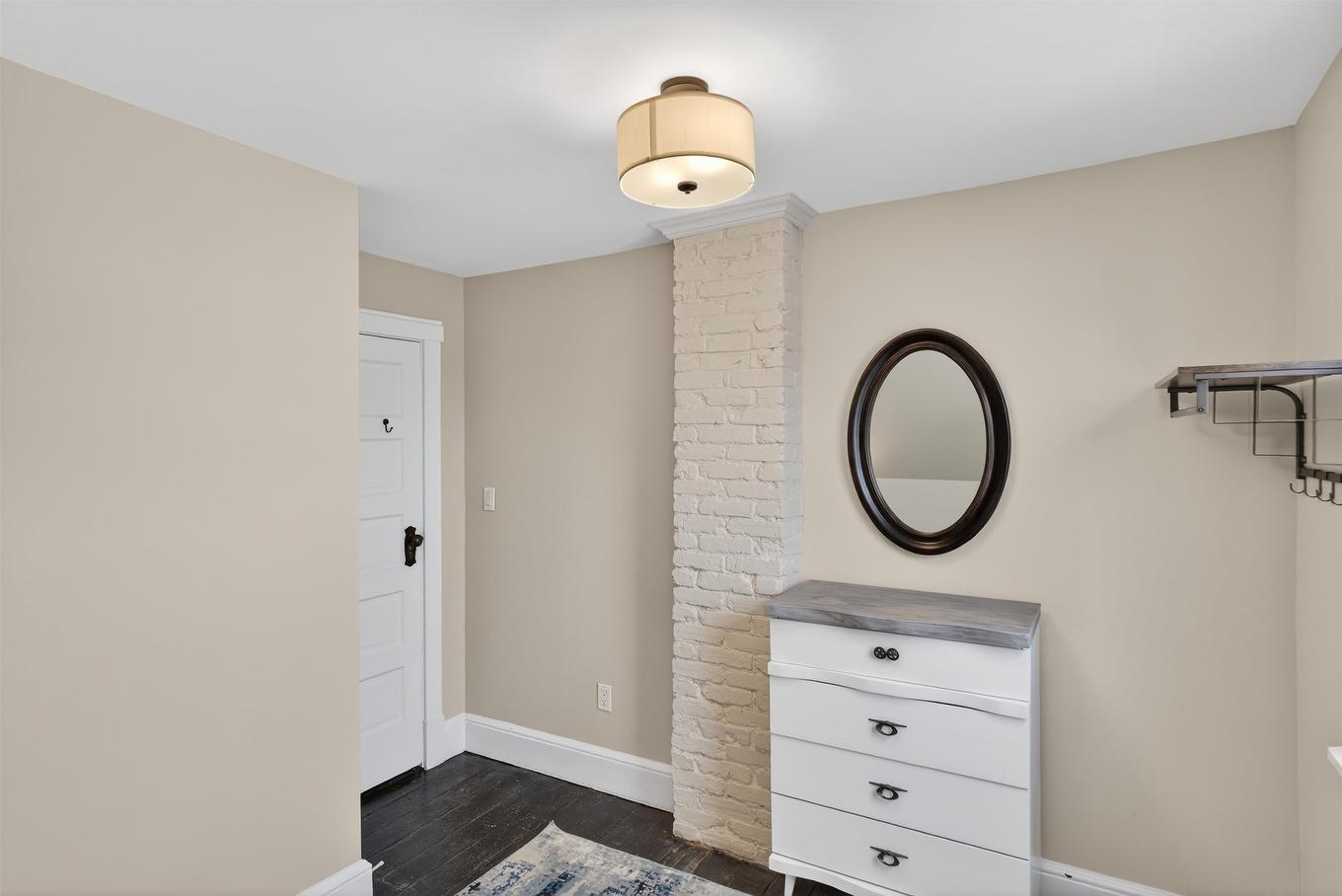 361-363 Queen Street, Charlottetown, PE