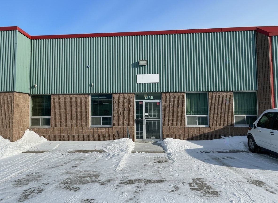 Entrée extérieure - N-135 Ch. Du Tremblay, Boucherville, QC - Outdoor With Exterior