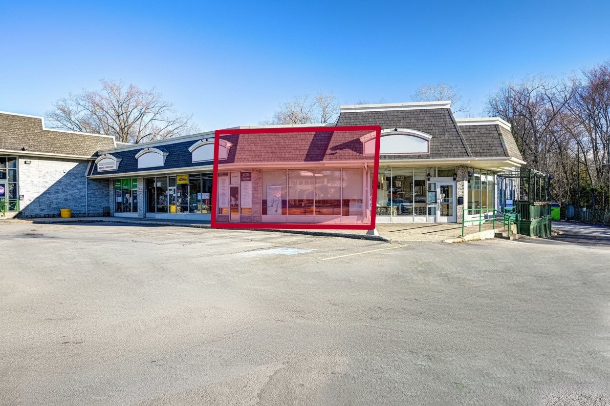 Façade - 342 Ch. De La Grande-Côte, Rosemère, QC - Outdoor