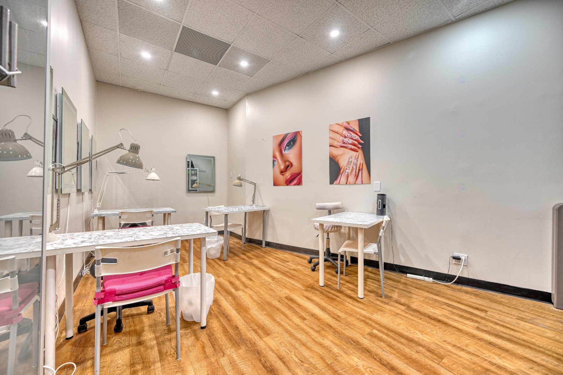 Salle - 342 Ch. De La Grande-Côte, Rosemère, QC - Indoor