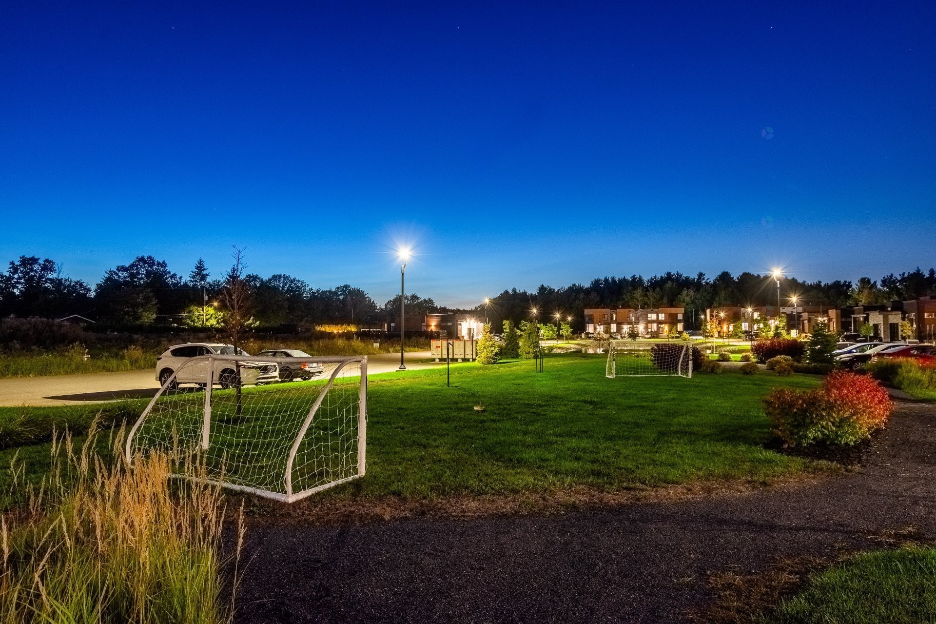 Exterior - 19 Rue Des Trembles, Saint-Jean-Sur-Richelieu, QC - Outdoor With View