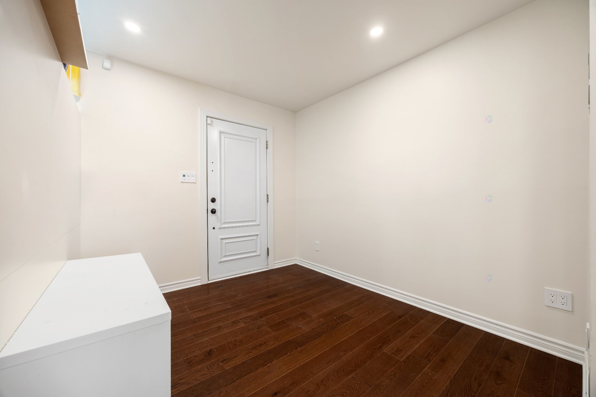 Autre - 29 Rue Du Couvent, Saint-Simon, QC - Indoor Photo Showing Other Room
