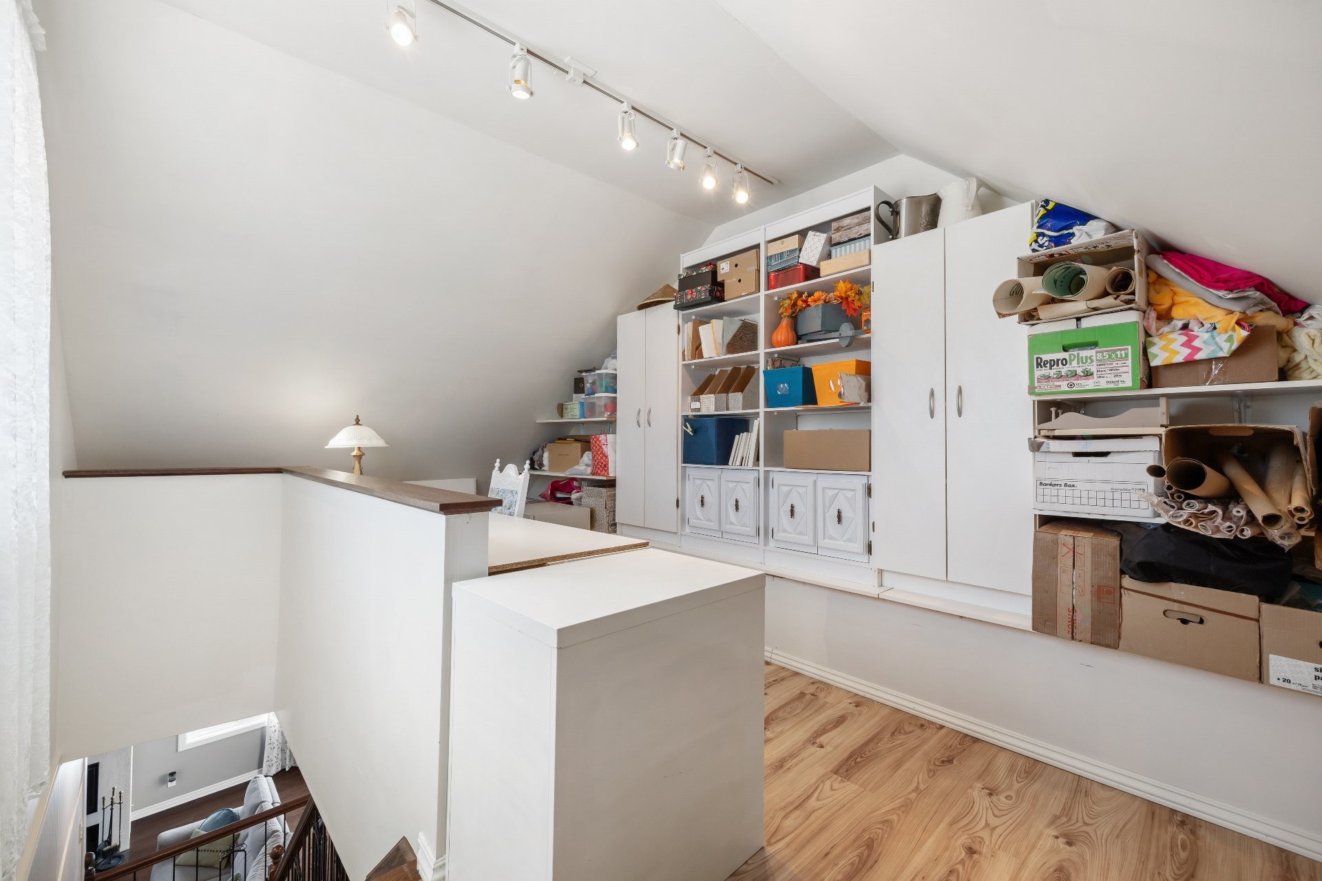 Autre - 29 Rue Du Couvent, Saint-Simon, QC - Indoor