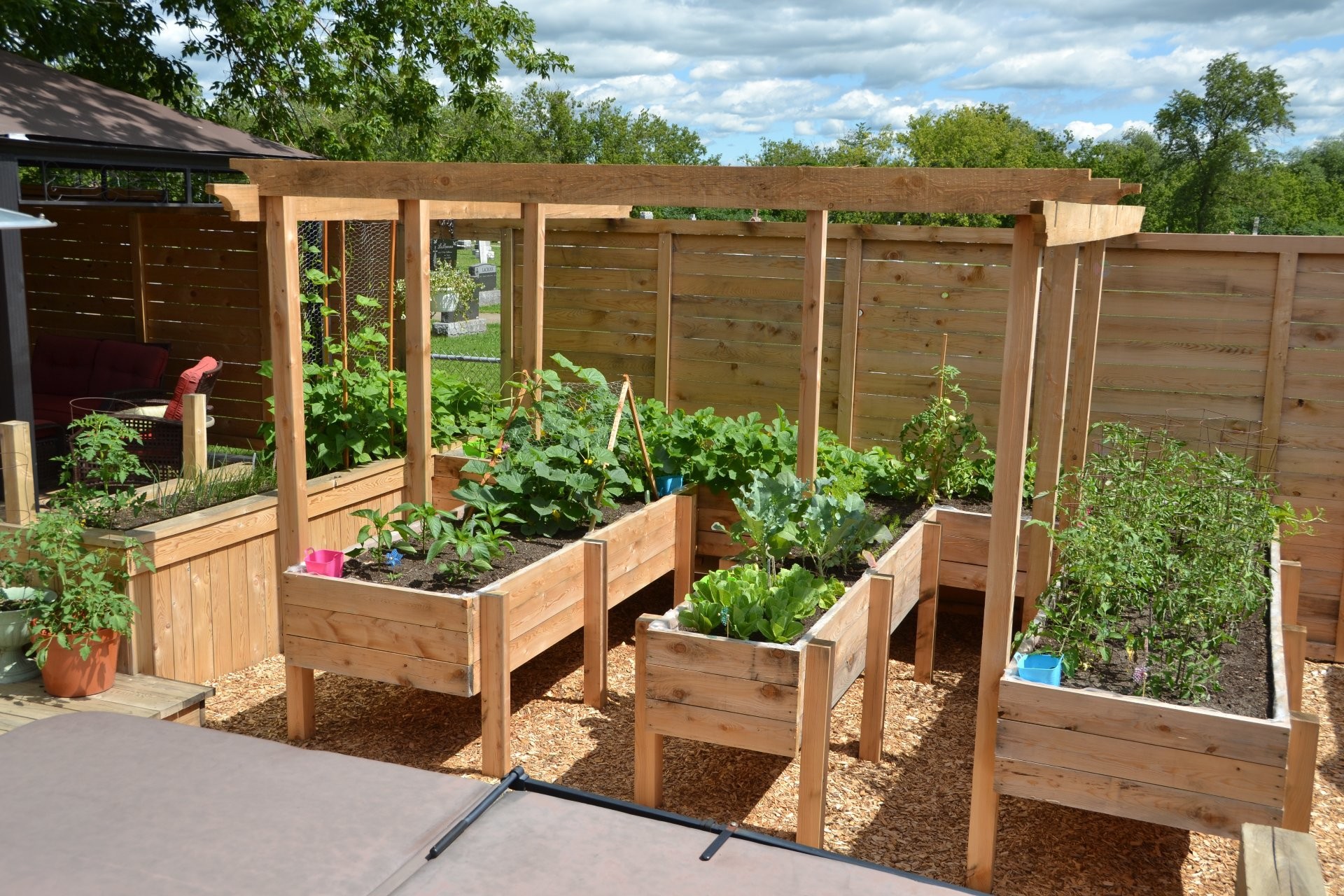 Autre - 29 Rue Du Couvent, Saint-Simon, QC - Outdoor With Exterior