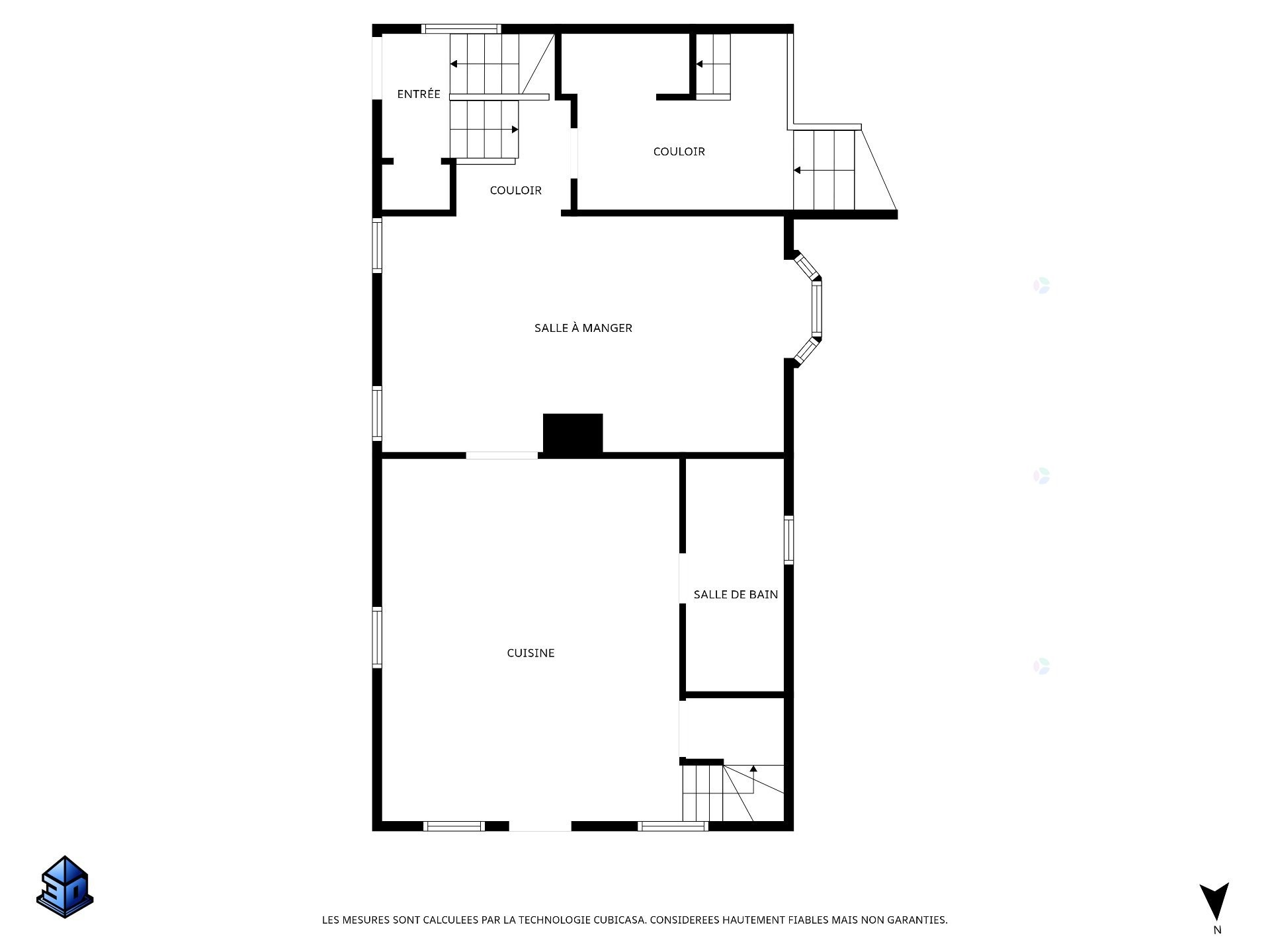 Autre - 29 Rue Du Couvent, Saint-Simon, QC - Other