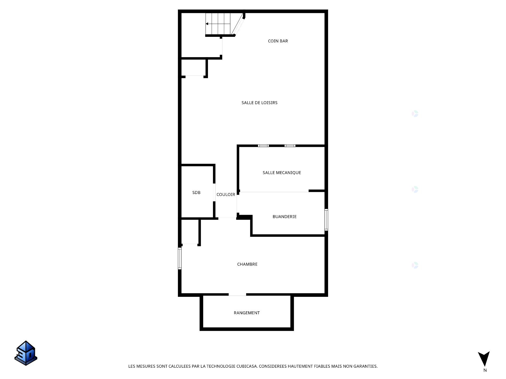 Autre - 29 Rue Du Couvent, Saint-Simon, QC - Other