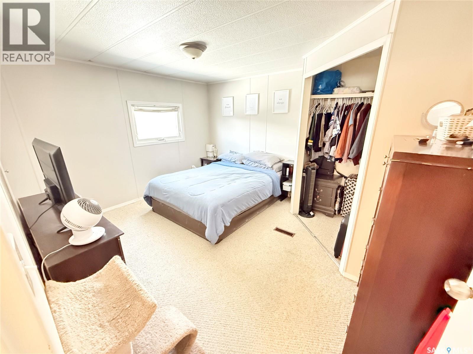 148 Laing Crescent, Weyburn, SK