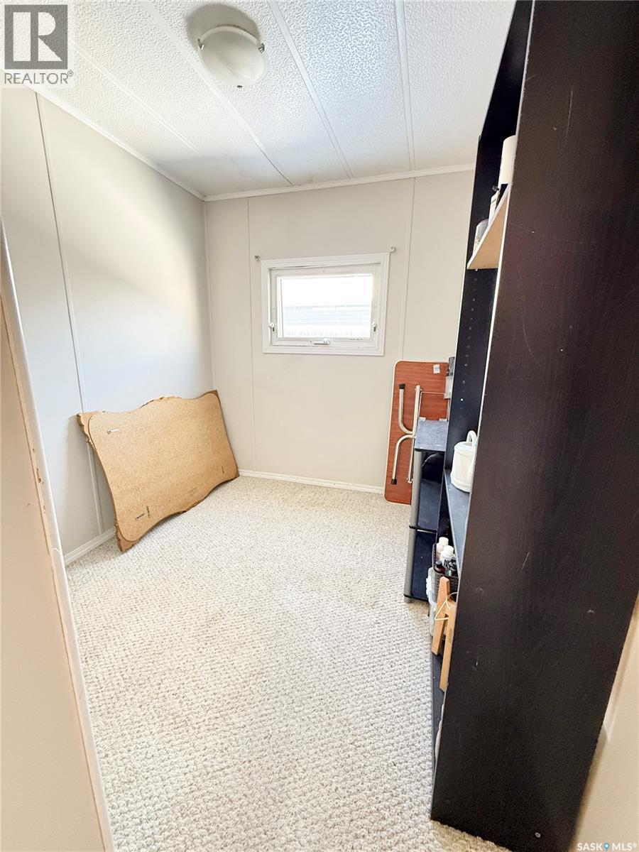 148 Laing Crescent, Weyburn, SK