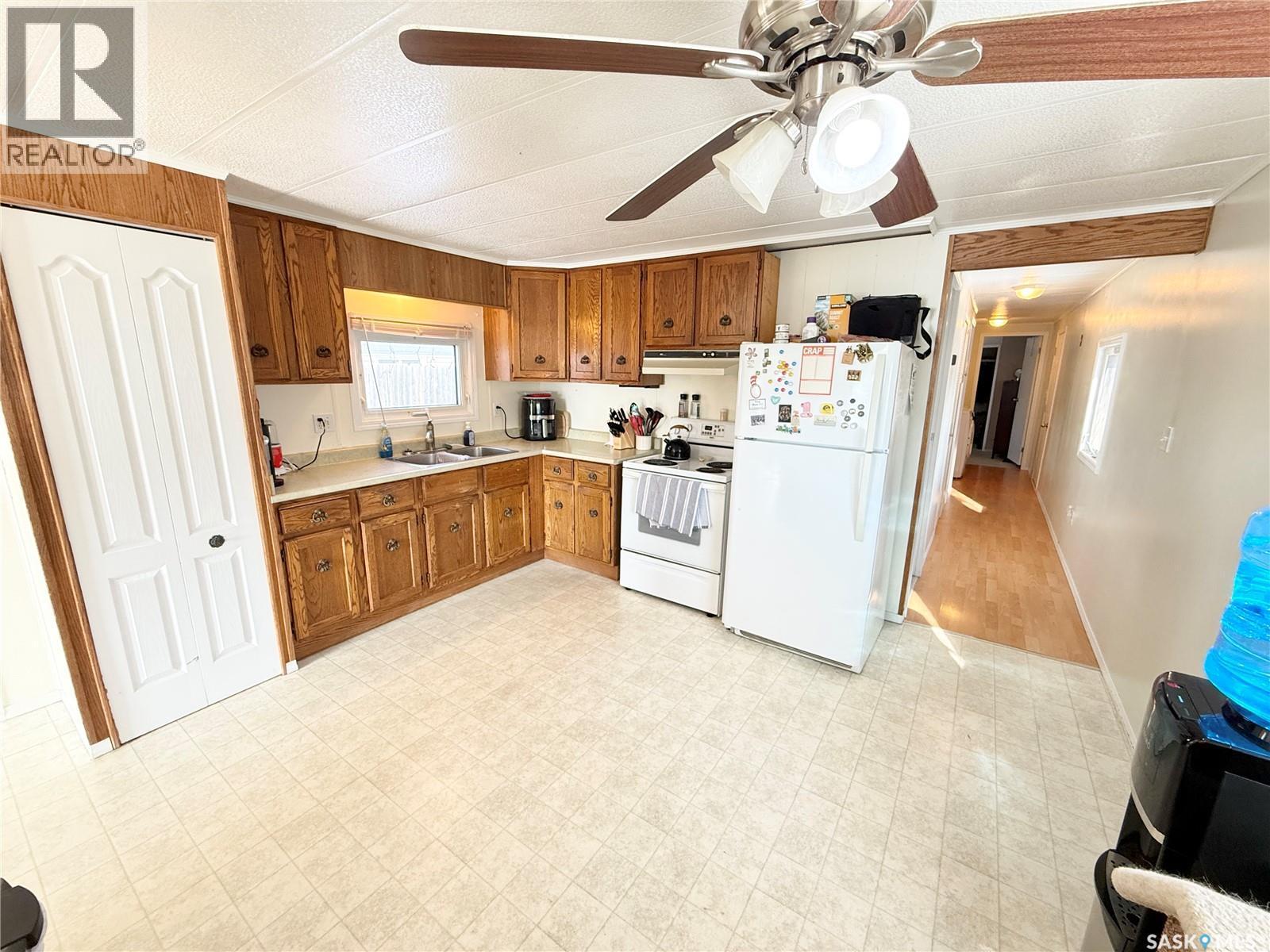 148 Laing Crescent, Weyburn, SK