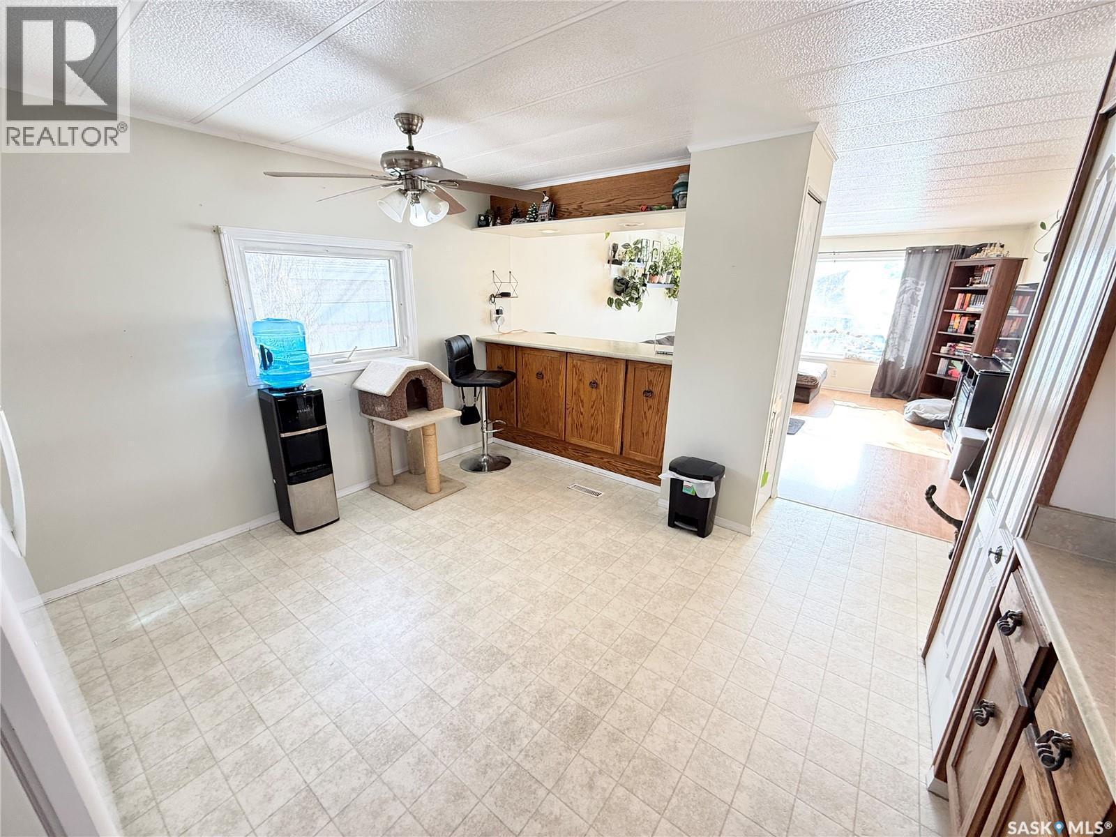 148 Laing Crescent, Weyburn, SK