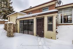 BASEMENT - 3390 HIGHWAY 2 Clarington (Newcastle), ON L1B 1L9