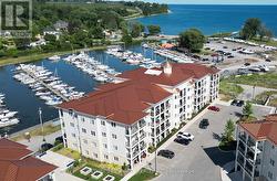 204 - 70 SHIPWAY AVENUE Clarington (Newcastle), ON L1B 0V7