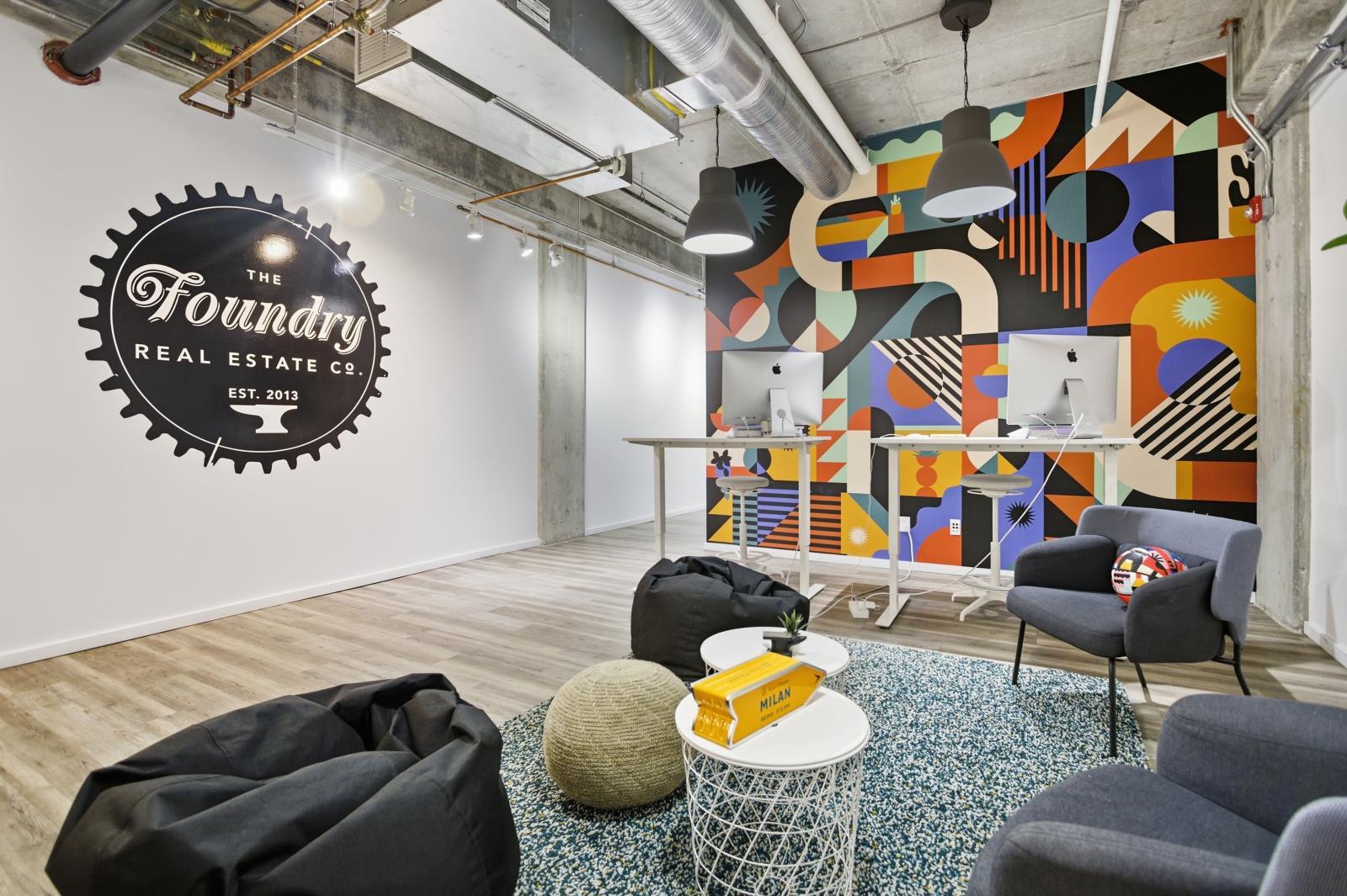 3 3, 9411 98 Ave Nw, Edmonton, AB