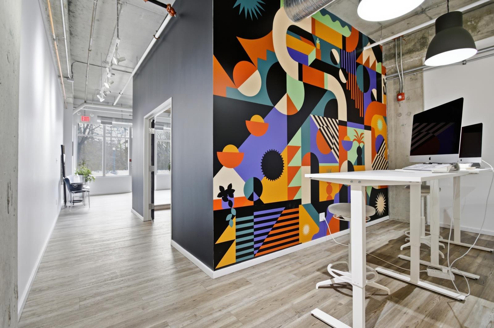 3 3, 9411 98 Ave Nw, Edmonton, AB