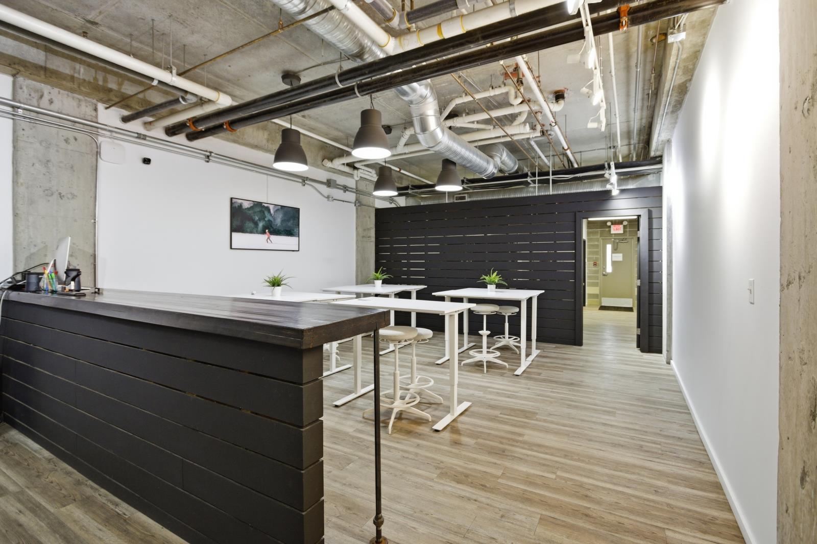 3 3, 9411 98 Ave Nw, Edmonton, AB