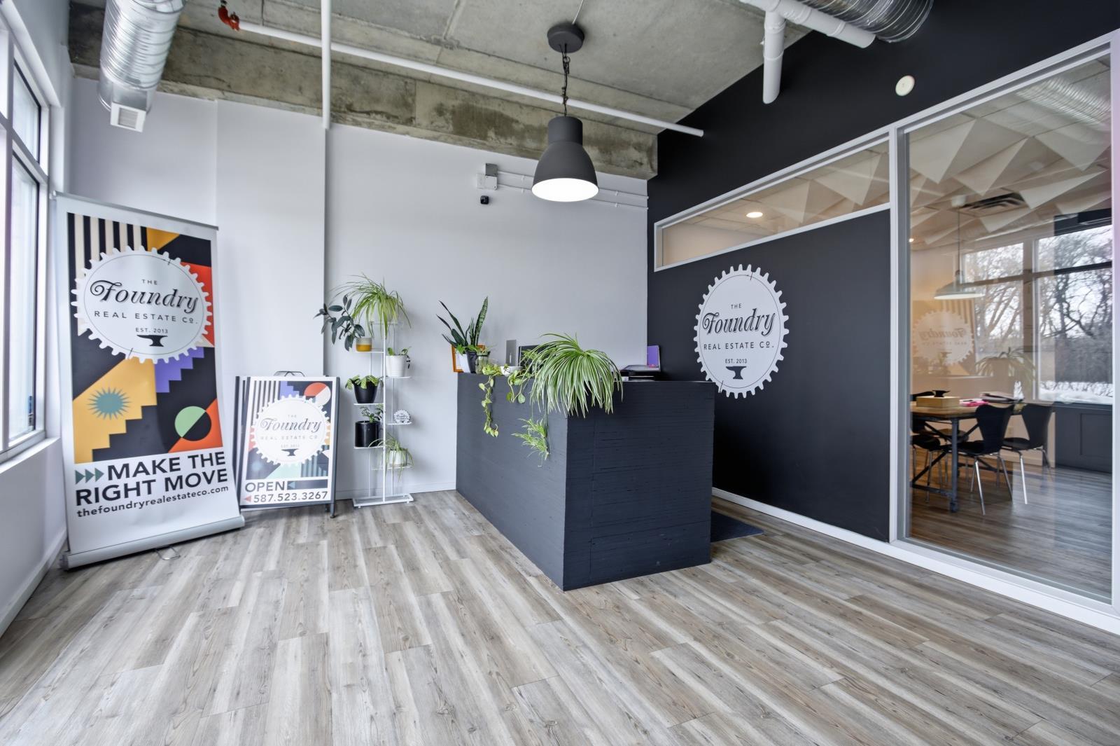 3 3, 9411 98 Ave Nw, Edmonton, AB