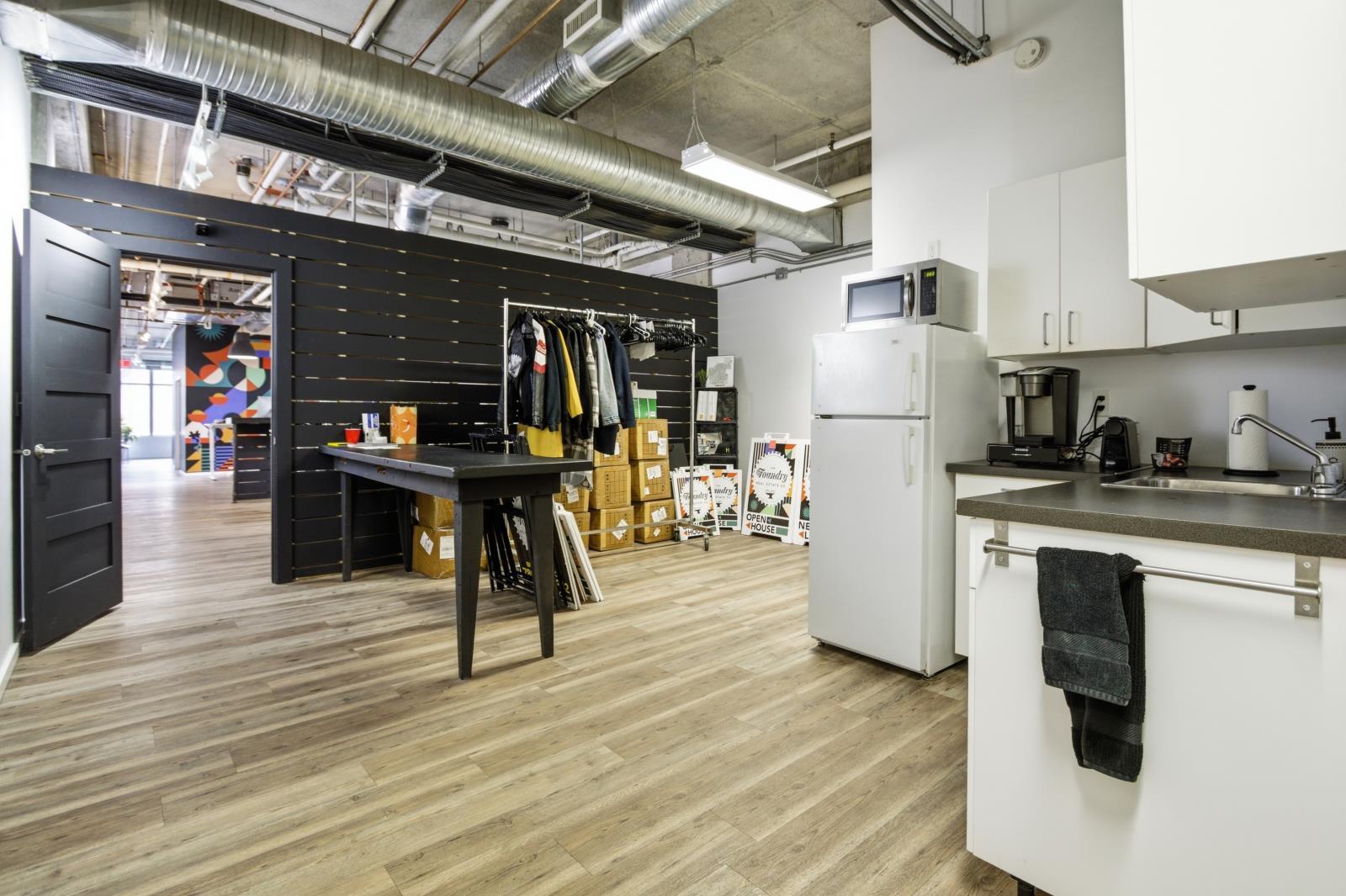 3 3, 9411 98 Ave Nw, Edmonton, AB