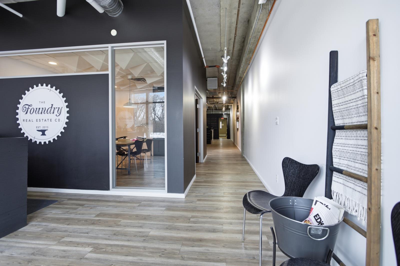 3 3, 9411 98 Ave Nw, Edmonton, AB