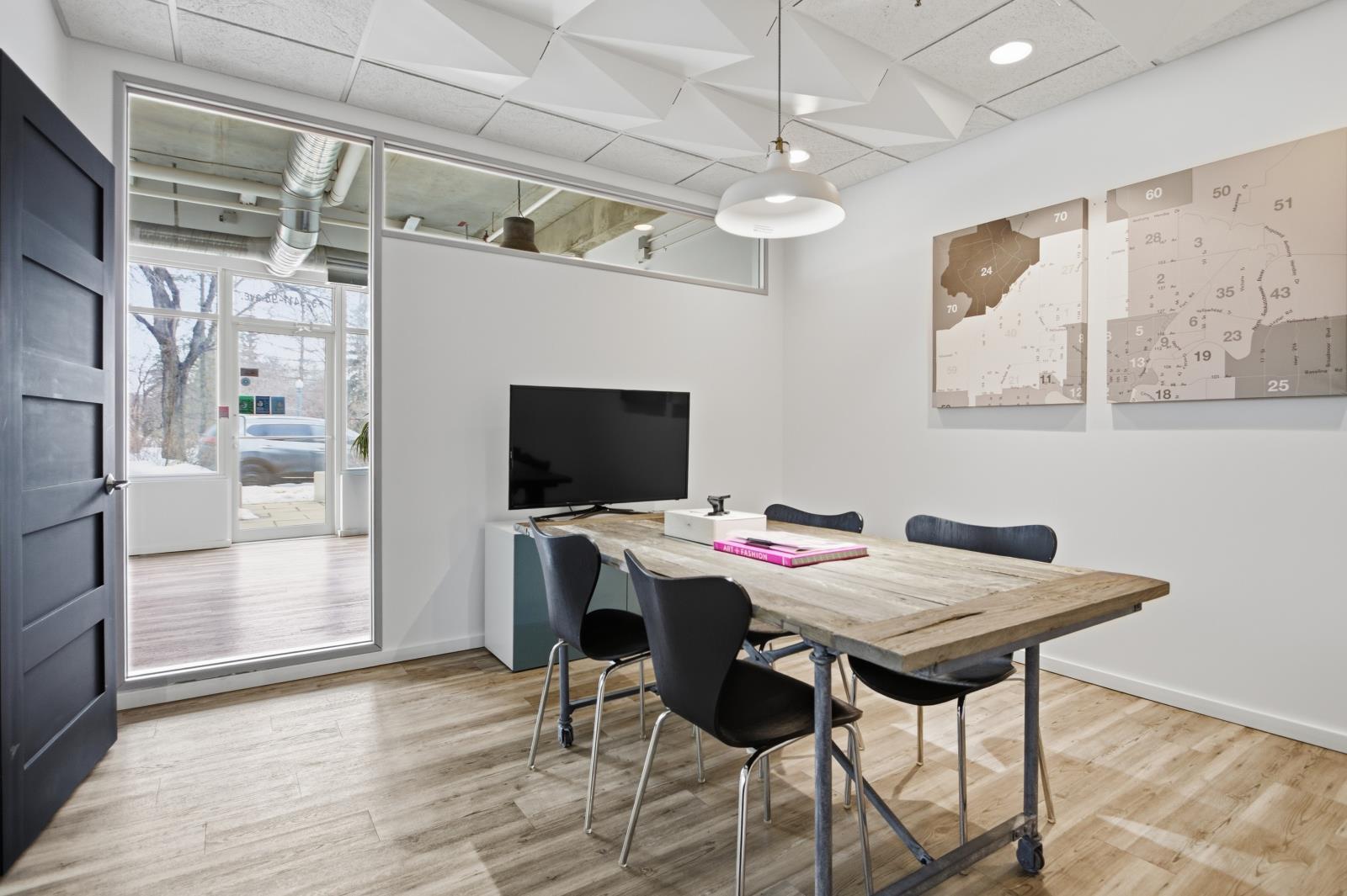 3 3, 9411 98 Ave Nw, Edmonton, AB