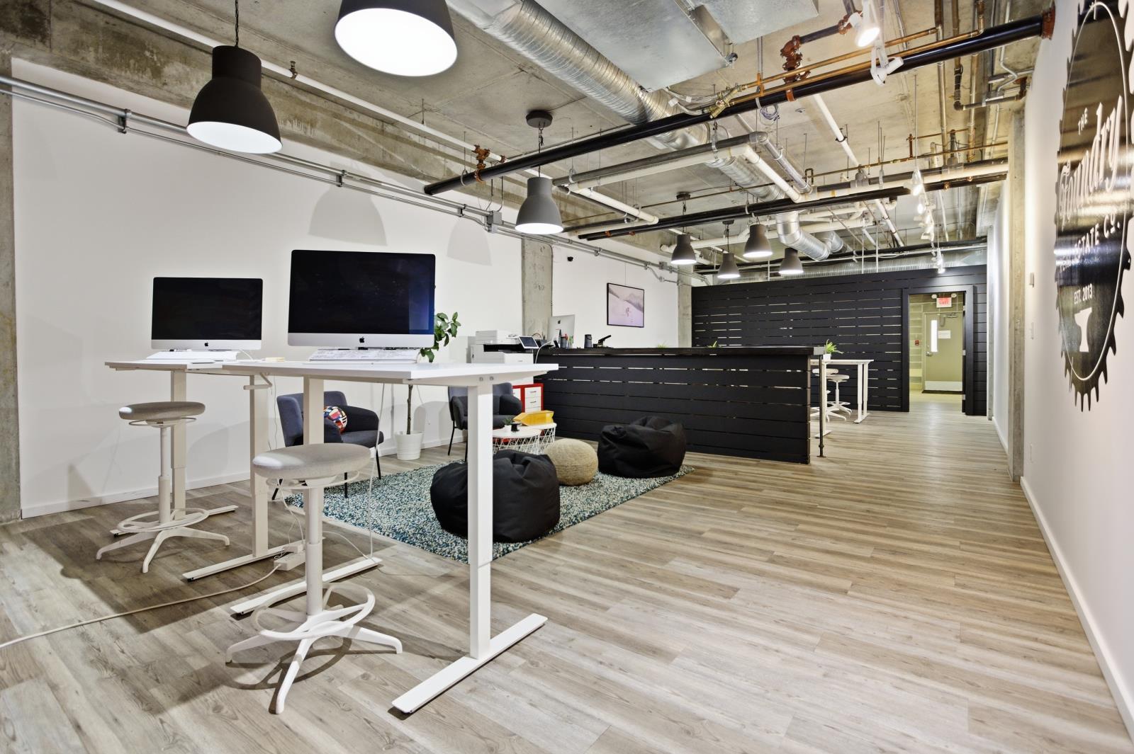 3 3, 9411 98 Ave Nw, Edmonton, AB