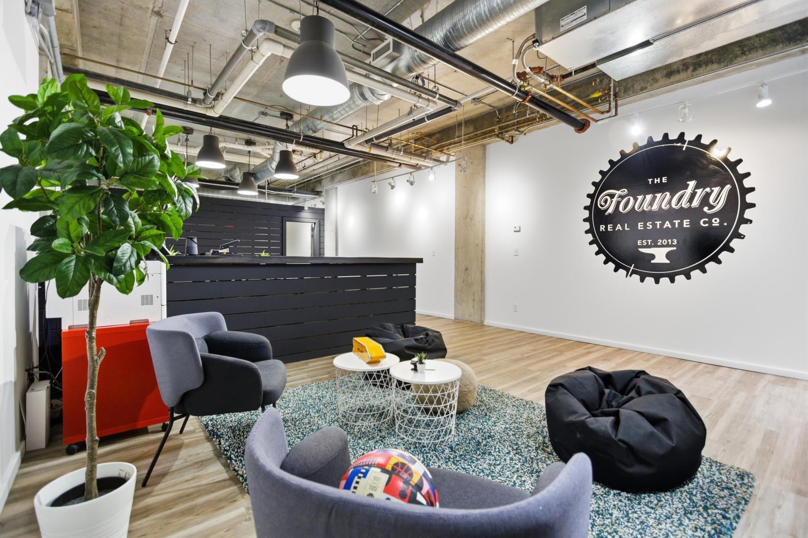 3 3, 9411 98 Ave Nw, Edmonton, AB