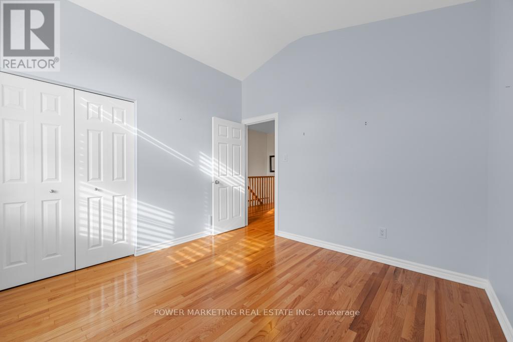 192 Felicity Crescent, Ottawa, ON - Indoor Photo Showing Other Room