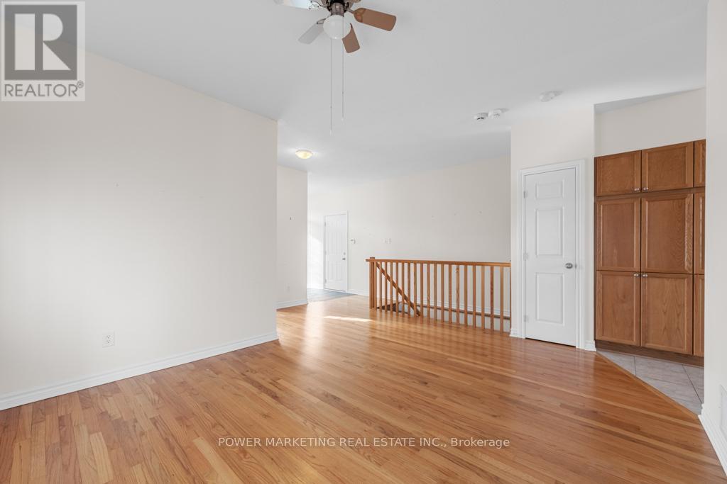 192 Felicity Crescent, Ottawa, ON - Indoor Photo Showing Other Room
