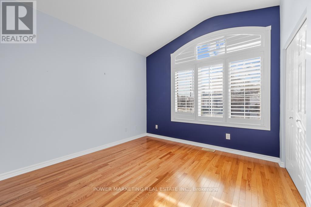 192 Felicity Crescent, Ottawa, ON - Indoor Photo Showing Other Room