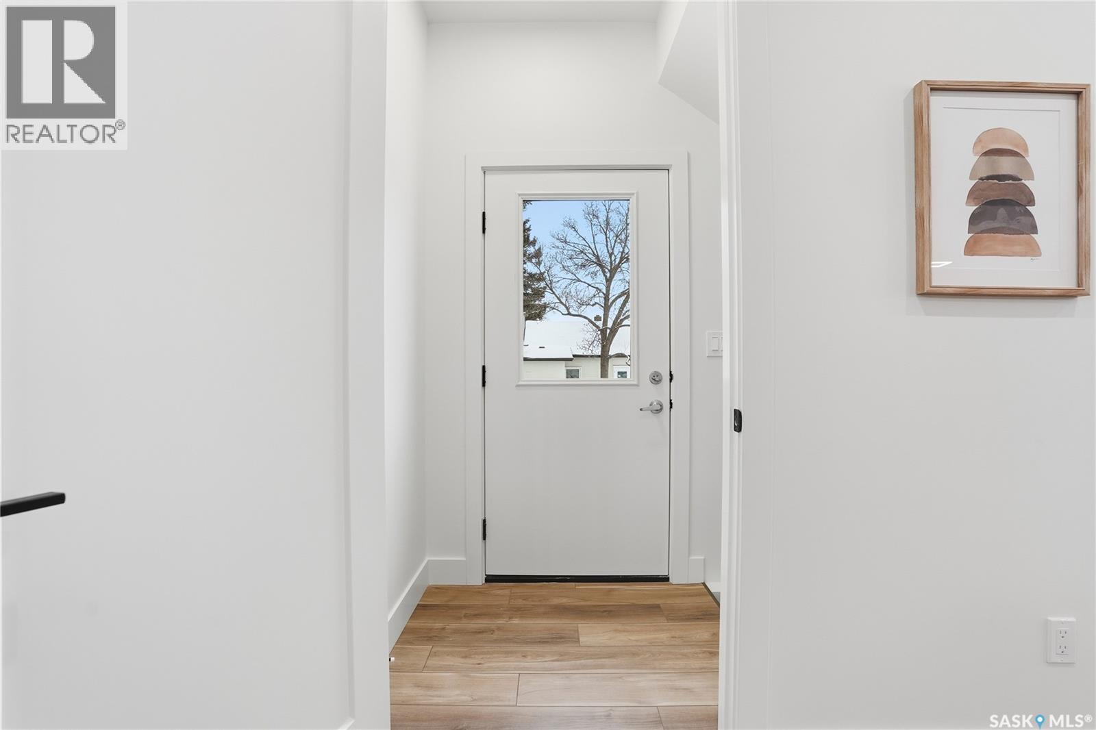 1139 13Th Street E, Saskatoon, SK - Indoor Photo Showing Other Room