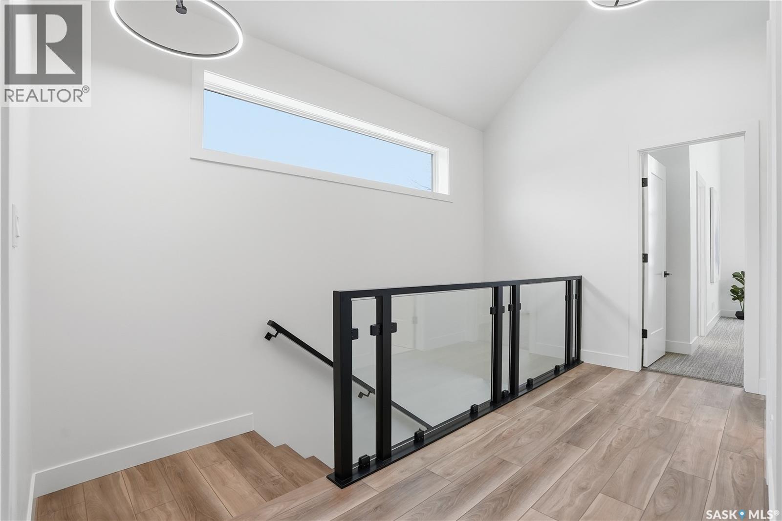 1139 13Th Street E, Saskatoon, SK - Indoor Photo Showing Other Room