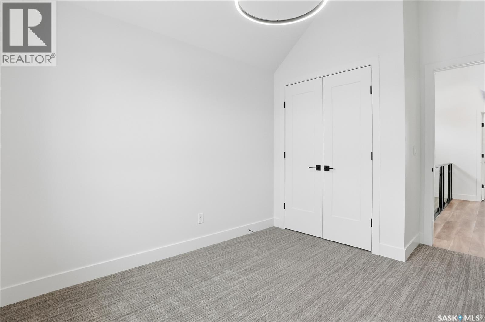 1139 13Th Street E, Saskatoon, SK - Indoor Photo Showing Other Room