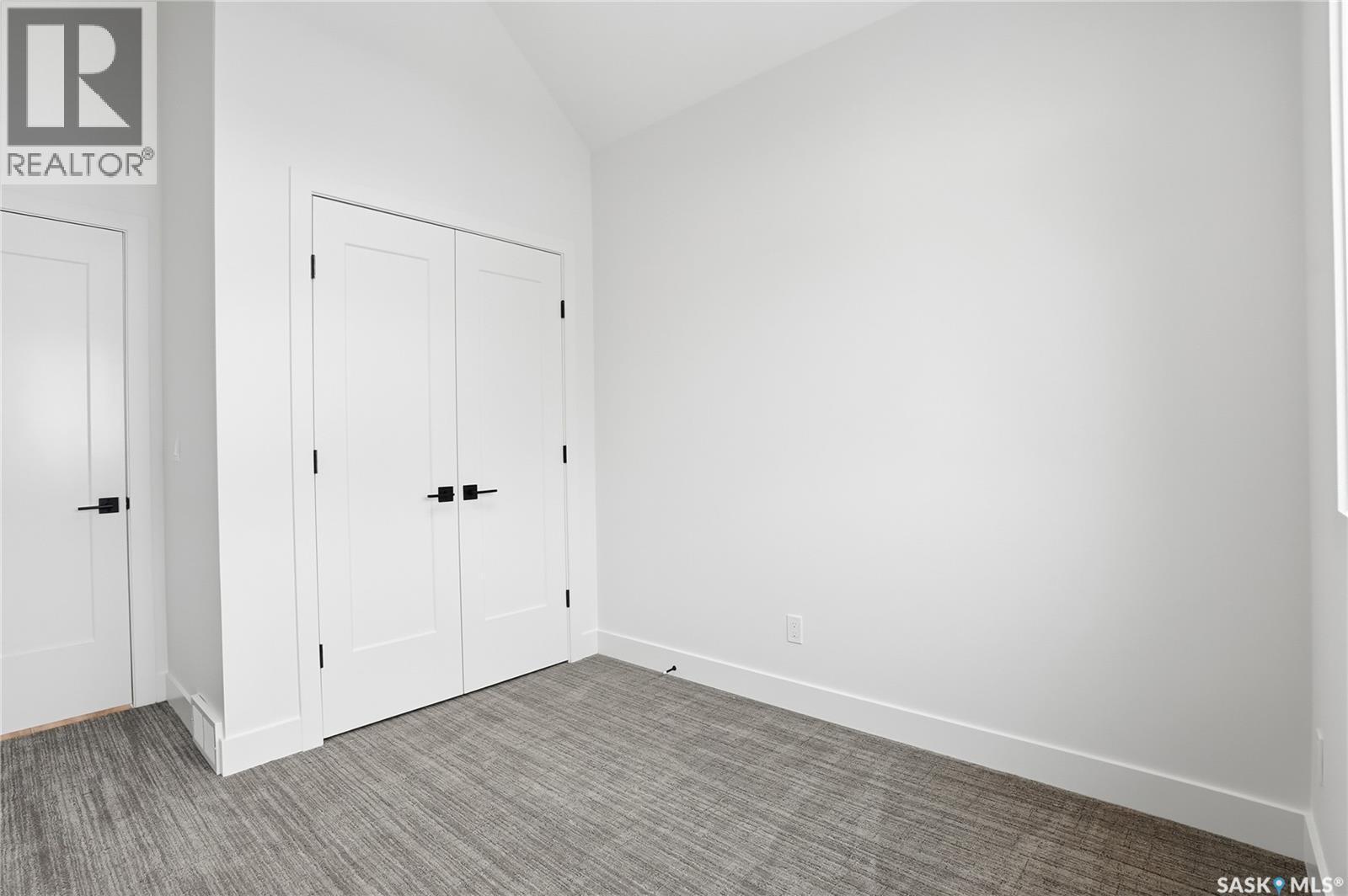 1139 13Th Street E, Saskatoon, SK - Indoor Photo Showing Other Room