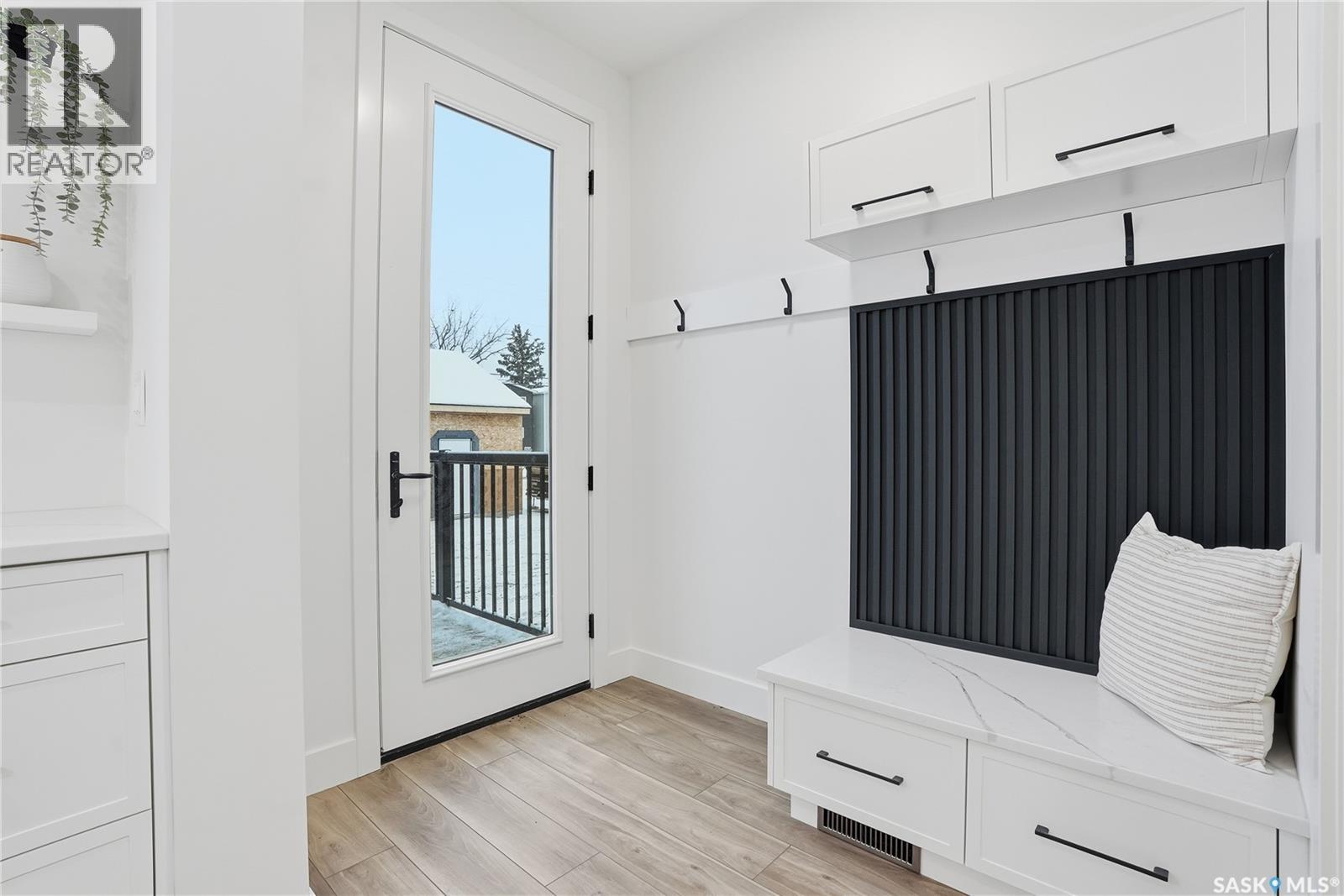 1137 13Th Street E, Saskatoon, SK - Indoor Photo Showing Other Room