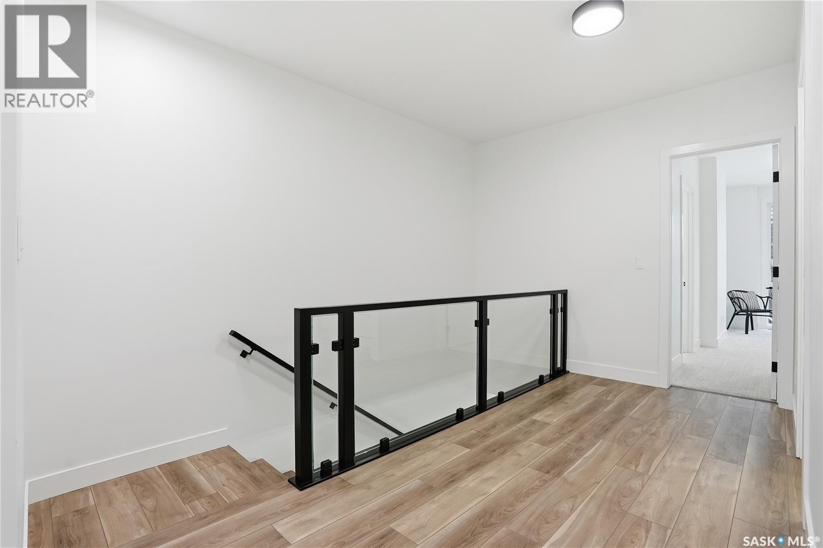 1137 13Th Street E, Saskatoon, SK - Indoor Photo Showing Other Room