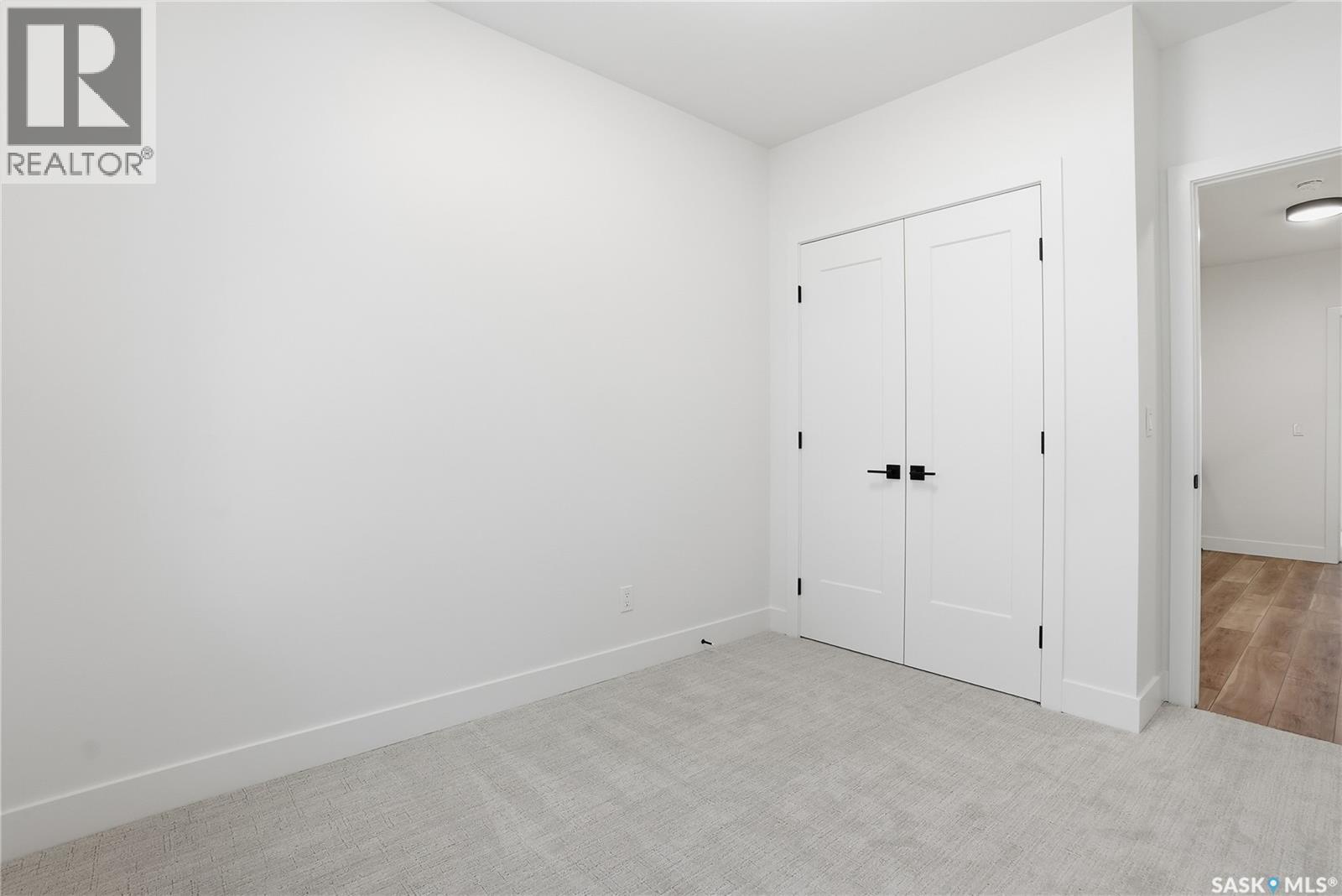 1137 13Th Street E, Saskatoon, SK - Indoor Photo Showing Other Room