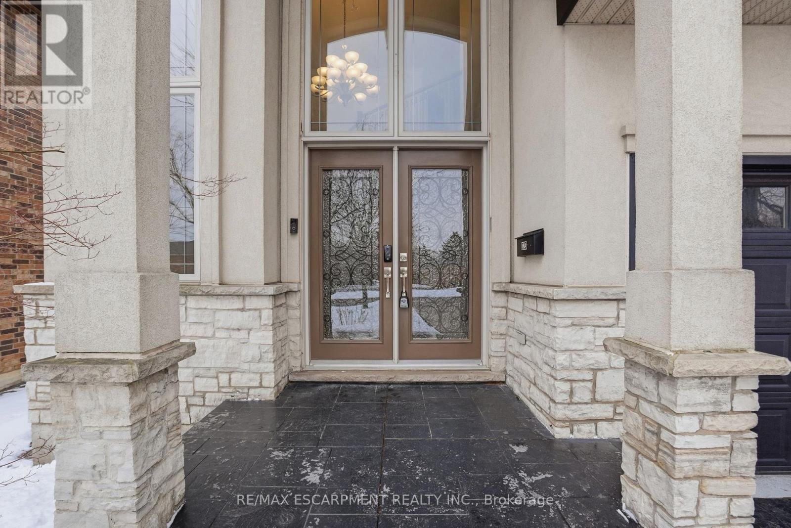 223 Annabelle Street, Hamilton, ON -