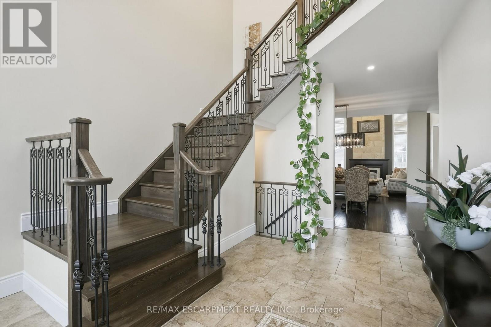 223 Annabelle Street, Hamilton, ON - Indoor Photo Showing Other Room