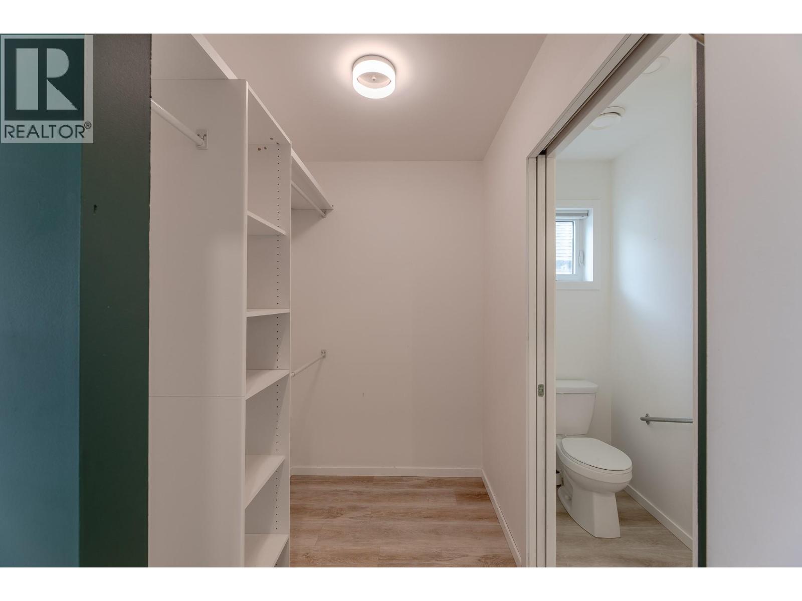490 Eckhardt Avenue Unit# 101, Penticton, BC - Indoor