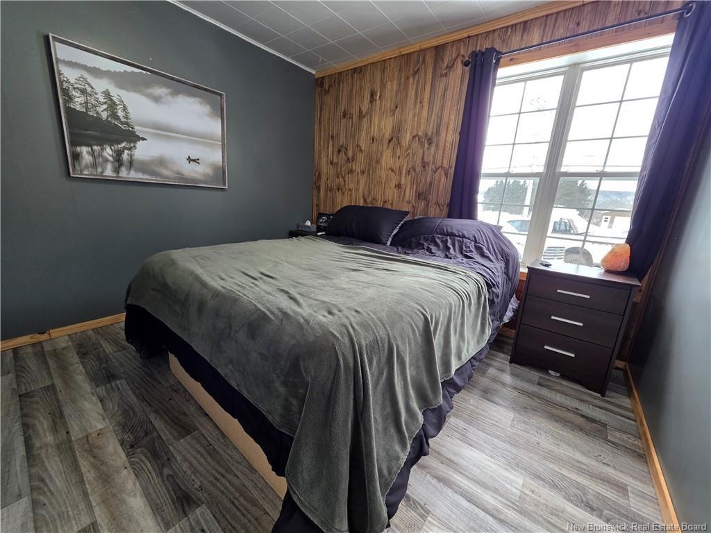 147 Principale, Sainte-Anne-De-Madawaska, NB