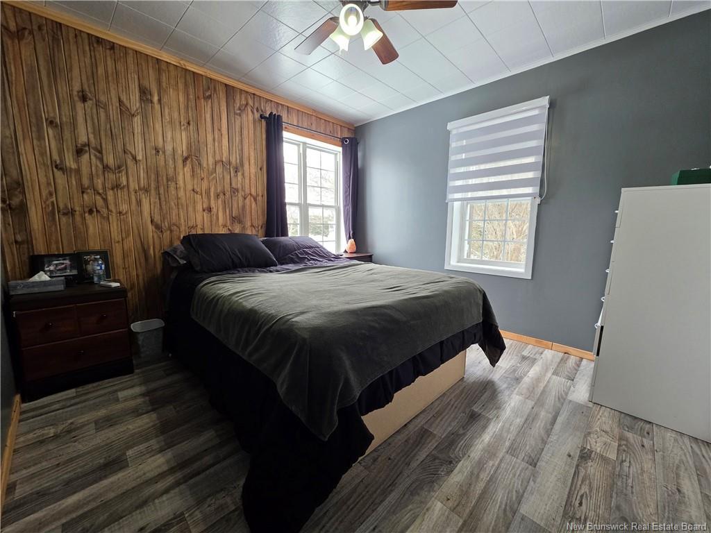 147 Principale, Sainte-Anne-De-Madawaska, NB