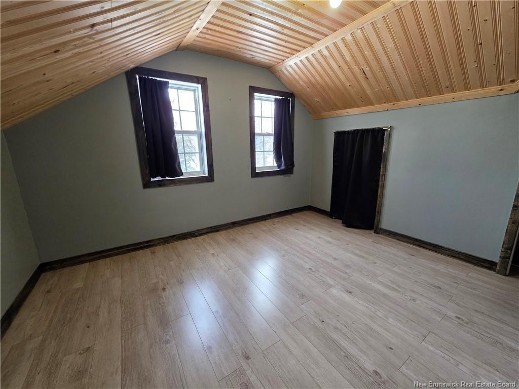 147 Principale, Sainte-Anne-De-Madawaska, NB